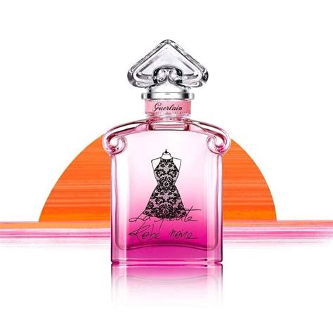 cosma parfums